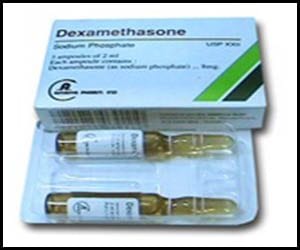 Dexamethasone-Sodium-Phosphate