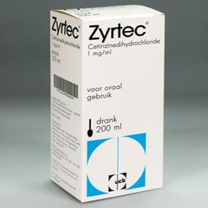Zertk-drug-syrup