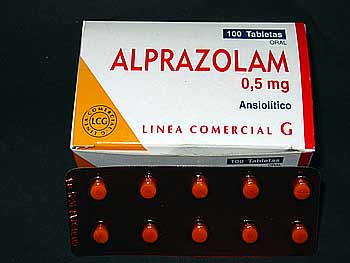 زولام البرازولام زاناكس zolam alprazolam xanax 2