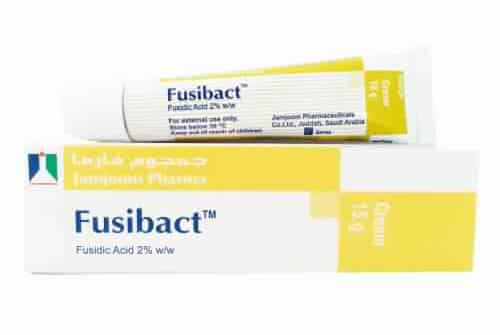 Fusibact-Cream.jpg