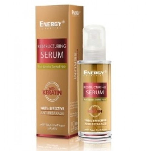 ماهي أفضل أنواع سيروم serum وأستخداماته وكيفية أستخدامه