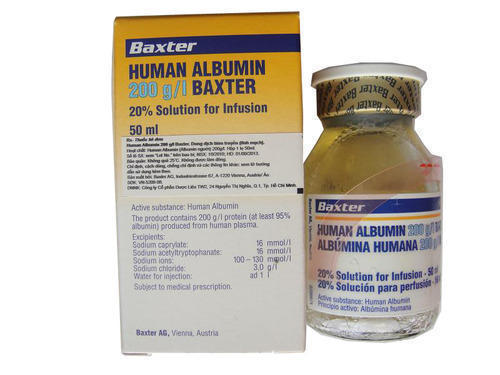Human-Albumin-Injection.jpg