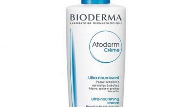 سعر بيوديرما كريم Bioderma Cream price