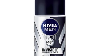 سعر نيفيا مزيل عرق Nivea Deodorant price