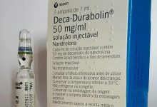كيفية استخدام ديكا دورابولين